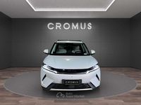 Nuova BYD Atto 2 Boost 212 CV (155 kW) 2026 Other SUV