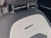 Usata Kia ProCeed GT GT-Line 136 CV (100 kW) 2019 Utilitaria