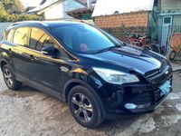 usata Ford Kuga 2ª serie - 2016