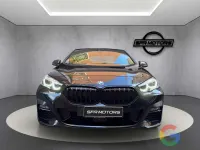Usata BMW 218 M Sport 136 CV (100 kW) 2021 Other Berlina