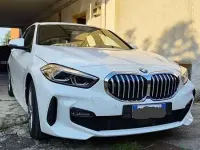 Usata BMW 118 M Sport 136 CV (100 kW) 2020 Berlina