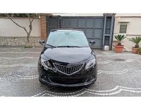 Usata Lancia Ypsilon Gold 69 CV (50 kW) 2023 Utilitaria