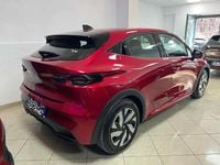 Nuova Renault Clio V Evolution 116 CV (85 kW) 2026 Vari colori Berlina