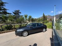 Usata Renault Laguna III 150 CV (110 kW) 2010 Utilitaria