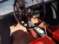 Usata Fiat 500 1970 Utilitaria