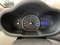 Usata Hyundai i10 69 CV (50 kW) 2013 Antracite Utilitaria
