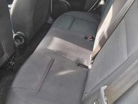 Usata Alfa Romeo Giulietta 105 CV (77 kW) 2013 Bianco Berlina