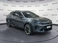 Usata Cupra Formentor 150 CV (110 kW) 2025 Other SUV