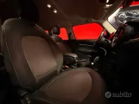 Usata Mini Cooper 136 CV (100 kW) 2022 Bianco Utilitaria
