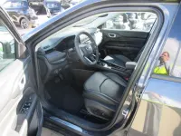 Usata Jeep Compass Summit 131 CV (96 kW) 2025 Grigio SUV