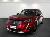 Usata Peugeot 2008 Allure 110 CV (80 kW) 2022 Other SUV