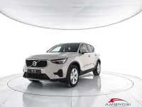 Nuova Volvo XC40 Core 163 CV (119 kW) 2026 Forest lake SUV