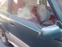 Usata Suzuki Vitara 68 CV (50 kW) 1998 SUV