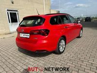 usata Fiat Tipo 1.6 Mjt S&S SW Business