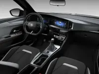 Nuova Opel Mokka 136 CV (100 kW) 2026 Verde SUV