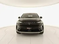 Usata Renault Symbioz Iconic 94 CV (69 kW) 2025 Nero SUV