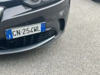 Usata Alfa Romeo Tonale Veloce 160 CV (117 kW) 2023 SUV
