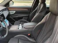 Usata Maserati Grecale Folgore 136 kW (185 CV) 2025 Nero SUV