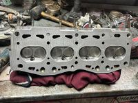 Usata Fiat Uno 1997 Utilitaria