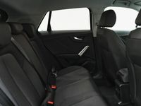 usata Audi Q2 2.0 TDI Stronic Advanced