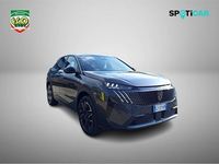 Usata Peugeot 3008 GT 136 CV (100 kW) 2025 Grigio SUV