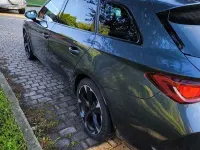 Usata Cupra Leon 150 CV (110 kW) 2023 Station wagon