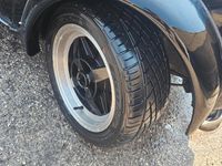 Usata Rover Mini 44 CV (32 kW) 1990 Other Berlina