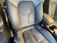 Usata Porsche Macan 245 CV (180 kW) 2020 SUV