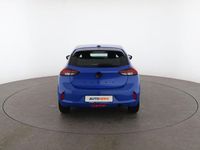 Usata Opel Corsa Edition 75 CV (55 kW) 2024 Blu Berlina