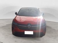 usata Renault Austral Hybrid E-Tech 200 Techno del 2023 usata a Palestrina