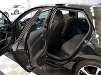 Usata Audi A1 Advanced Plus 116 CV (85 kW) 2019 Nero SUV