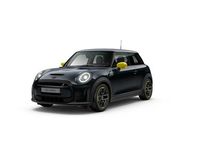 Usata Mini Cooper SE 135 kW (184 CV) 2023 Utilitaria