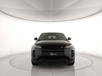 usata Land Rover Range Rover evoque Evoque2.0d i4 mhev R-Dynamic S awd 150cv auto