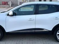 Usata Renault Kadjar 110 CV (80 kW) 2017 SUV