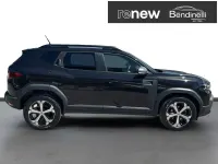 Usata Dacia Duster Journey 141 CV (103 kW) 2025 Other SUV