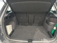 Usata Skoda Karoq Executive 116 CV (85 kW) 2025 Grigio grafite metallizzato SUV