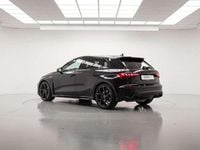 Usata Audi RS3 400 CV (294 kW) 2021 Nero Berlina