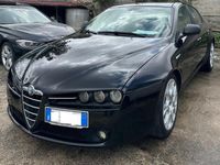 usata Alfa Romeo 159 1.9 JTDm 16V Distinctive