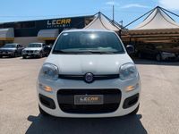 usata Fiat Panda 0.9 TwinAir Turbo Natural Power Easy E6