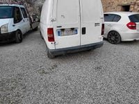 Usata Fiat Scudo 2003
