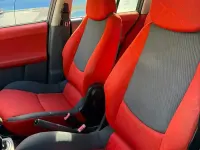 Usata Smart ForFour Pulse 68 CV (50 kW) 2004 Utilitaria