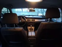 Occasion BMW 320 163 ch (119 kW) 2005 Berline