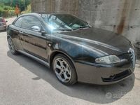 usata Alfa Romeo GT - 2006