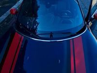 Usata Mini John Cooper Works Countryman 306 CV (225 kW) 2021 SUV