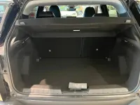 Nuova Jeep Avenger Summit 100 CV (73 kW) 2025 Nero SUV