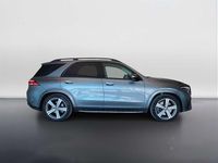 Usata Mercedes GLE350 AMG Line Premium 197 CV (144 kW) 2025 Grigio SUV