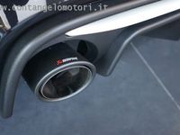 usata Abarth 695 1.4 Turbo T-Jet 180 CV Esseesse LIMITED 1 di