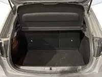 Usata Peugeot 208 Allure 101 CV (74 kW) 2025 Grigio Utilitaria