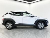 Usata Hyundai Kona 2024 Bianco SUV