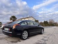 Usata Citroën C6 Exclusive 204 CV (150 kW) 2007 Berlina